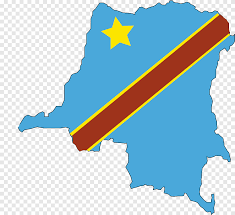 Location maps of the countries and major cities of the world. Kinshasa Map Democratic Republic Of The Congo Cuisine Map Republic World Map Png Pngegg