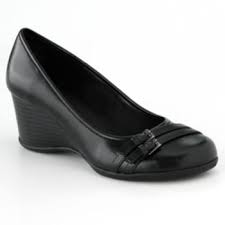 Apt 9 Women S Wedges In 2020 Womens Wedges Wedges Shoes