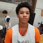 New 2023 Rankings are up! Here's who was added...