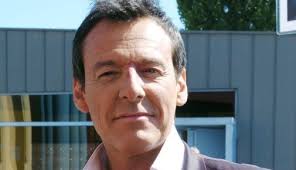 ✭ bienvenue sur mon twitter officiel ✭ comédien• diffuseur d'ondes positives. Jean Luc Reichmann Votre Animateur Prefere Dans Une Serie Policiere Vivreaupresent