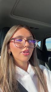 Clara 🦭 (@sealpart1)'s videos with 20 Min