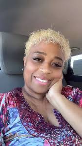 My cousin Sharon passed away 2 days ago