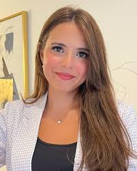 Sasha Cunningham's Instagram, Twitter & Facebook