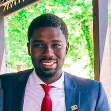 The Carnegie Educator Advisory Panel