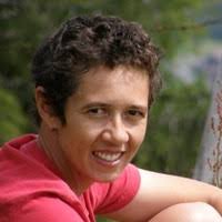 30+ "Celeste Hart" profiles