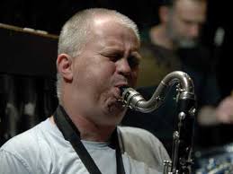 Different Perspectives In My Room...!: September 2012