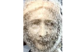 Skyway 2024: A Contemporary Collaboration