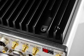 Image result for Expert Electronics SunSDR2