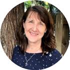 Kathleen Clanton, MA, LMFT, Gladstone, OR