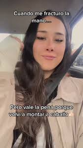 Acupuntura Puerto Rico