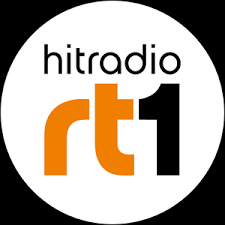 Lyt til hitradio rt1 internetradio online. Hitradio Rt1 Live Per Webradio Horen