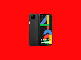 10 best android phones 2021. 9 Best Android Phones Unlocked Cheap Our 2021 Picks Wired