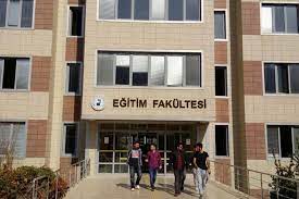 Jun 29, 2021 · 9 üniversitede yeni fakülte, enstitü ve yüksekokul kuruldu bazı yükseköğretim kurumları bünyesinde fakülte, enstitü ve yüksekokul kurulması ile kapatılması ve adlarının değiştirilmesine ilişkin cumhurbaşkanı kararı, resmi gazete'de yayımlandı Egitim Fakultesi Ogrencileri Endiseli Evrensel