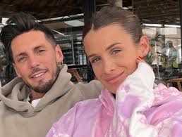 Xxx shilpa sex the place was simple to find and quiet.