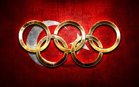 Gi̇ri̇ş 22.06.2021 13:51 güncelleme 22.06.2021 13:51 Indir Duvar Kagidi Turk Olimpiyat Takimi Altin Olimpiyat Halkalari Olimpiyatlarda Turkiye Yaratici Turk Bayragi Metal Arka Plan Turkiye Olimpiyat Takimi Turkiye Bayragi Masaustu Icin Ucretsiz Bedava Duvar Kagitlari