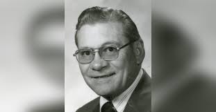 Obituary information for Richard J. Scalzott, Sr.