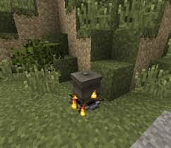 By austydude in living video games. Firepit Terrafirmacraft Plus Wiki