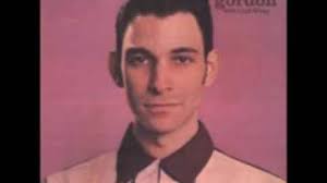 Robert Gordon With Link Wray + Fresh Fish Special CD