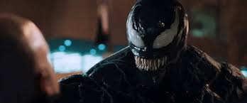 We did not find results for: Venom Gifs Get The Best Gif On Giphy