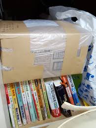 We did not find results for: Cara Mengirim Barang Dari Jepang Ke Indonesia Fujiharu Com