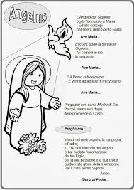 Es el ángelus semanal tiene lugar el domingo, cuando el papa está en roma. El Rincon De Las Melli El Angelus En Italiano