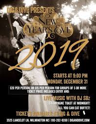 Pin On Wilmington Area Events