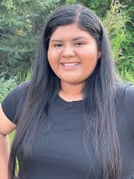 Summer 2021 Newsletter