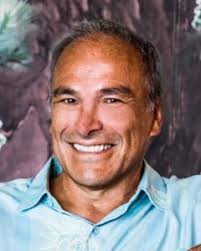 O'ahu's Top Performers in Real Estate 2019