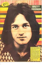 The Rifleman No. 10 Comic Book Cover Analysis