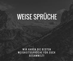 Traurige Zitate Islam Leben Zitate