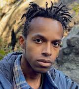 REGINALD KEITH JACKSON