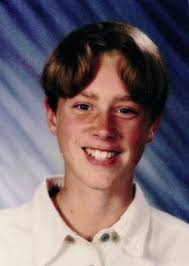 Nicholas Brian “Nick” Shoff (1981-1997)