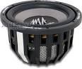 Images for ma audio subwoofer