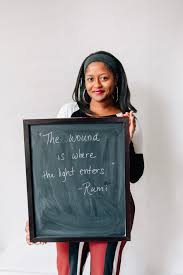 Asia | Empower Youth Now — Generation Hope