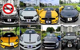 Jun 08, 2021 · ketua polis daerah shah alam, asisten komisioner baharudin mat taib berkata, kemalangan berlaku apabila mangsa yang memandu kenderaan jenis honda city dalam perjalanan ke shah alam dari setia alam. Bernama Sindiket Macau Scam Cuci Duit Apa Tindakan Kita