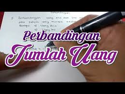 We did not find results for: Cara Mencari Perbandingan Uang Cara Golden