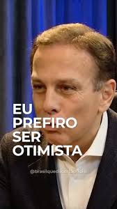 Rogério Perez Arquitetura @rogerioperezarquitetura Ícone no segmento de  alto padrão, com centenas de projetos no Brasil e exterior a mais de 30  anos. Grande parceria sendo desenvolvida com BQDC. Obrigado amigo!  @sandroaugusto01 #