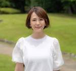 舘谷春香