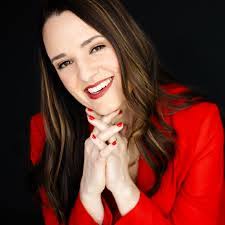 Tara Welch's Instagram, Twitter & Facebook