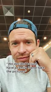 Share with a photographer who needs some advice #learnphotography #wed...