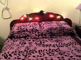 2 king beds and 2 single beds. Twilight Bella Swan S Bed Recreation Youtube