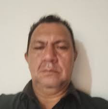 Carlos Javier Narvaez