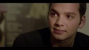 Luis Sebastián Borges