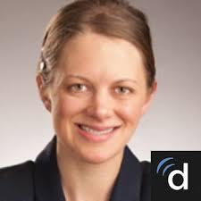 Best Ankle or foot injury Doctors in Bemidji, MN