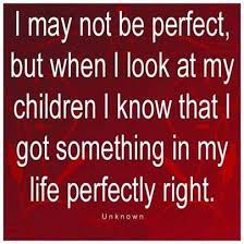 Happy New Week Who Else Feels This Way To Find Inspiration And Relevant News On Parenting Visit Www Smartpa Son Quotes Inspirational Quotes Daughter Quotes
