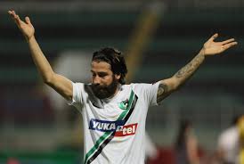 Complete overview of esl meisterschaft 2020 season 2 relegation here. Free For All In Turkish Super Lig S Relegation Zone Daily Sabah