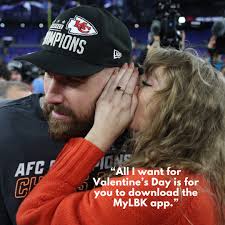 Mayor Mark McBrayer (@LBKMayor)