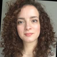 40+ "Bori Toth" profiles