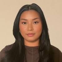 700+ "Jamille" profiles