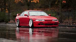 You can choose the image format you need and install it on tons of awesome jdm wallpapers to download for free. Jdm Drift Wallpapers Top Free Jdm Drift Backgrounds Wallpaperaccess